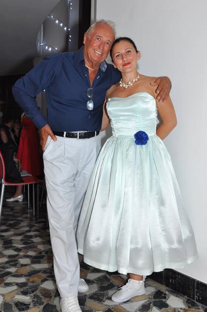 min 2014 08 09 senig rotonda 081